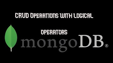 Lab Assessment 2, Group B, MongoDB, SPPU DBMS