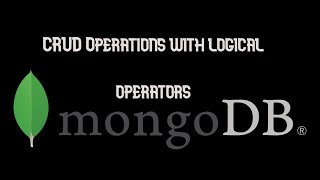 Lab Assessment 2, Group B, MongoDB, SPPU DBMS