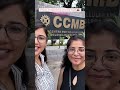 🌍 #aiimsdelhi #aiims #phdlife #phd #travel #traveling #net #conference #phdstudent