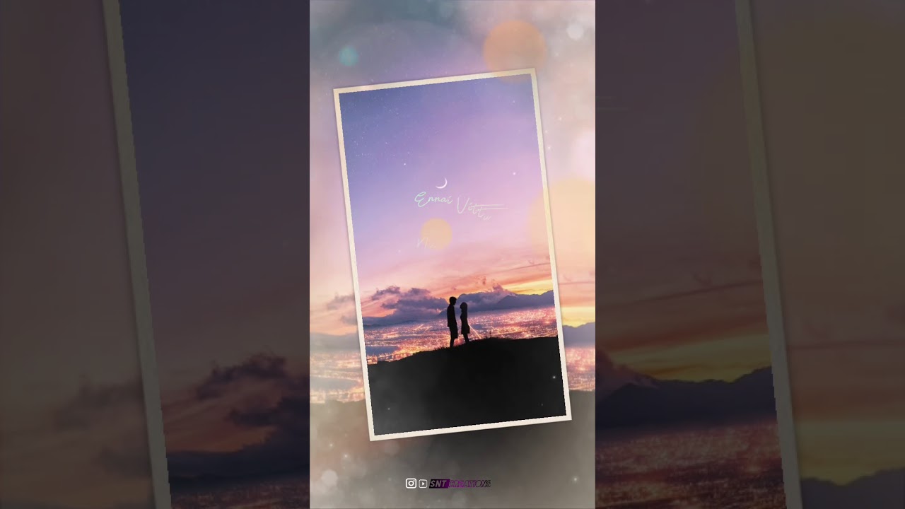 Love song in WhatsApp status 💖💖💖 YouTube