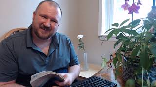ASMR Talent Agent Roleplay "Cozy Crew" -  (typing, soft spoken) screenshot 5