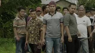 Trailer film oki palu