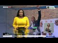 Izindaba zesiZulu @19H00 l 17 JUNE 2026