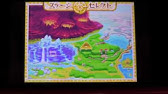 ゼルダの伝説 4つの剣 25周年記念エディション Youtube ゼルダの伝説 4つの剣 25周年記念エディション Youtube