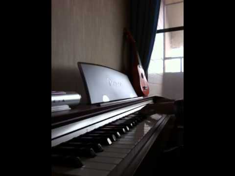 Merry christmas mr.lawrence(remix version) Merry Christmas Mr.Lawrence - YouTube