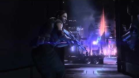 Xcom 2 fix 1920×1080 Resolution Issues, Always Online Issue