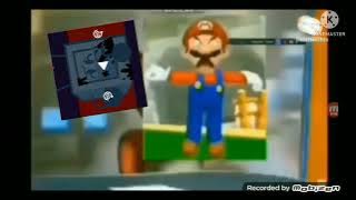 slendyone season 2 6 scene 4 (sequel 38) (for @THISCHANNELISRETIRED0000)