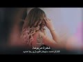 شقرة مربوعة