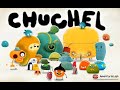 Chuchel walkthrough gameplay full game no commentary