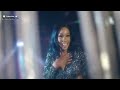 DJ Dan Bash Tv Hausa Hip Pop DJ Ab Bashnepha Bilalvilla Kawudansarki Adogwanja DJ Dan Bash Tv Hausa Hip Pop DJ Ab Bashnepha Bilalvilla Kawudansarki Adogwanja