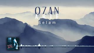 Ozan Arif - Selam