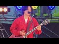 マカロニえんぴつ -リンジュー・ラヴ (린쥬러브) (가사/해석/한국어 번역)
