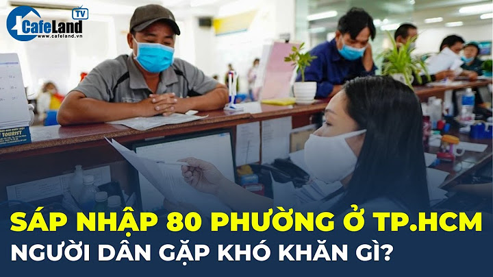 Cước vận chuyển hàng hóa của saigon post năm 2024