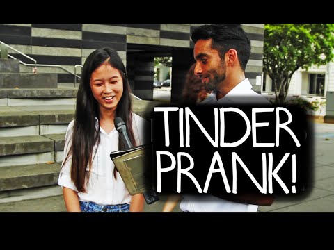 TimHop: Best Free Asian Dating APP from YouTube · Duration: 2 minutes 37 seconds TimHop: Best Free Asian Dating APP from YouTube · Duration: 2 minutes 37 seconds