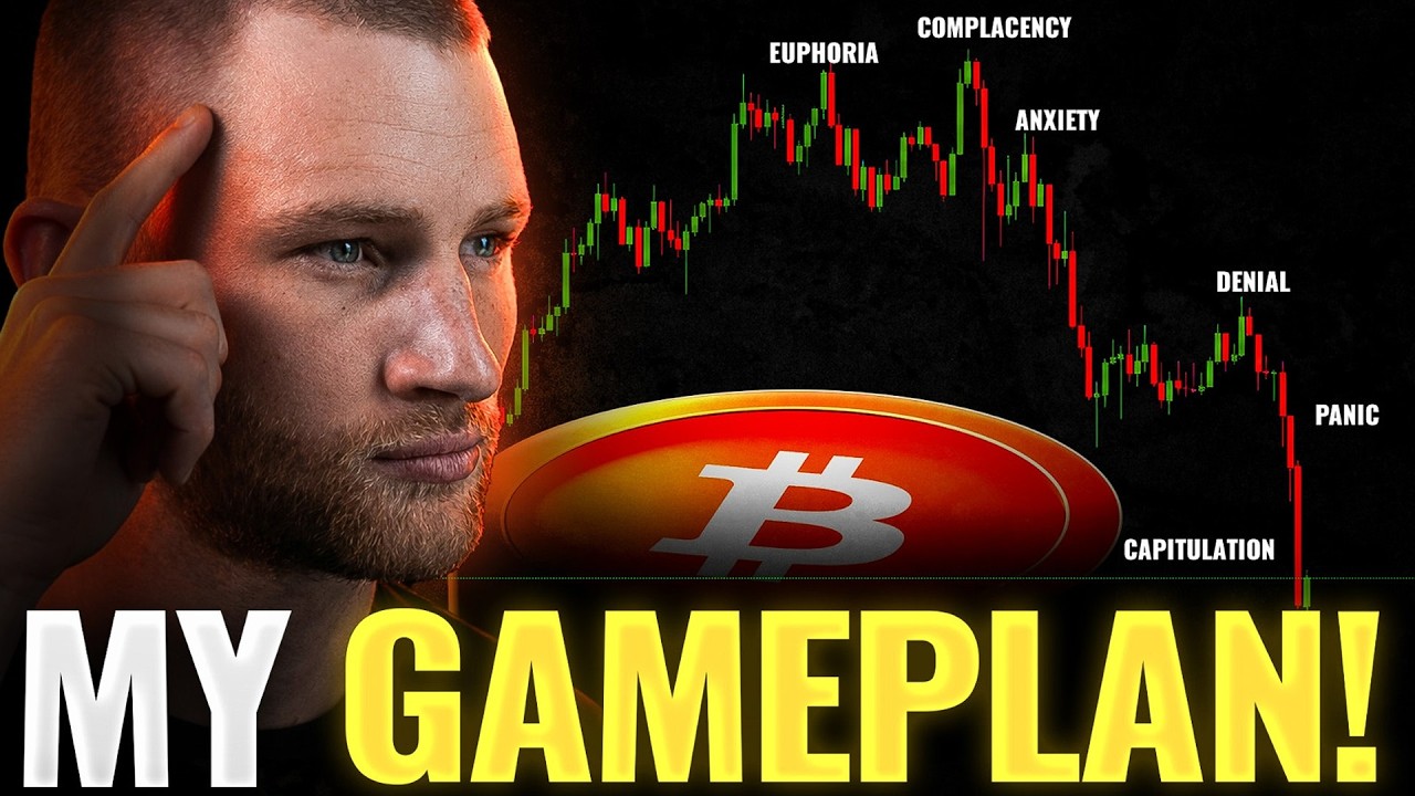 Uploads from Crypto Banter