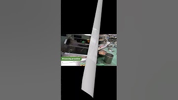 Efficient Gondor Automatic Egg Breaker & Yolk Separator - Boost Food Production #foodprocessing