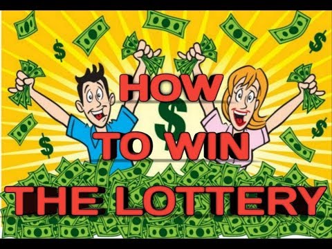 How To Win The LOTTERY | The Man Who Win The Lottery 14 times | Stefan Mandel