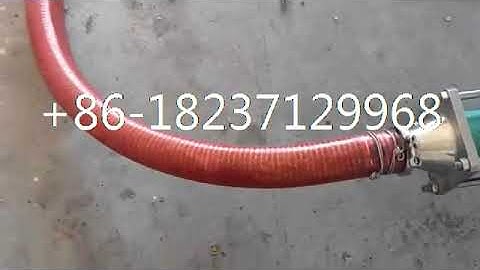 fresh grape stem removing crushing machine destemmer crusher machine