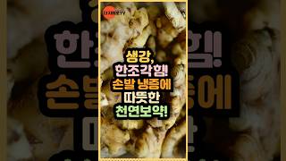 이벤트 배너