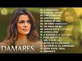 Damares Diamante - Lista das canções gospel favoritas de Damares Diamante - CD Completo 2022