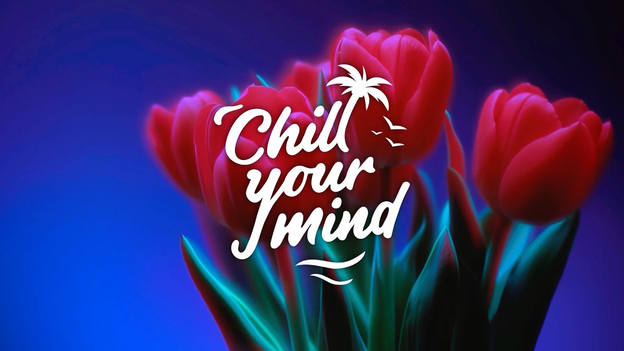 Rolipso, clarity , Velvety - never felt like this before