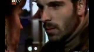 Tuğba Ve Ari̇f...deli̇ Aşiktan Sari Cadisina Sevgilerle..aşiğim Sana Pozantinin Güzeli̇... Resimi