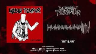 Mesin Tempur - Intisari