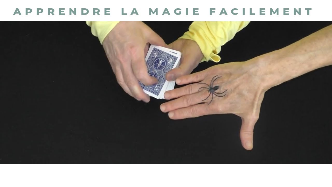 Tour De Magie Horrifique – La Petite Main Qui Disparaît, Accessoire Pour Magicien, Blague Et Illusion Amusante