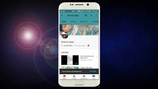 How to download hack unlimited money mini  racing adventure screenshot 5