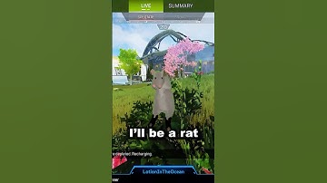 Apparently this works in plat lobbies too 😂😂😂#apexlegends #apex #gaming #shorts #apexlegendsclips