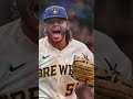 The MVP for each NL Central team in 2025