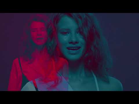 KAZKA — ПЛАКАЛА!!!