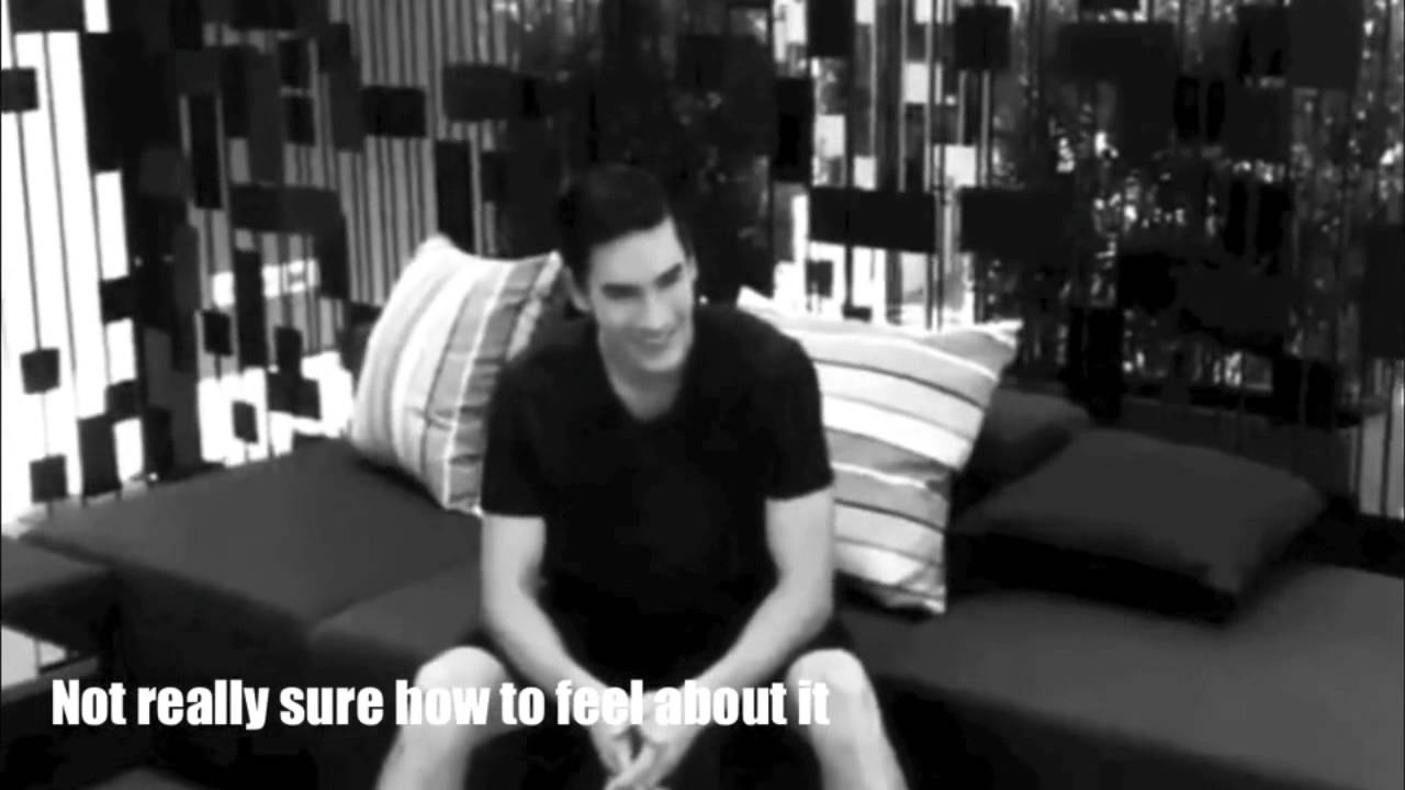 Stay MV : Nadech & Yaya