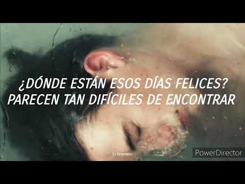 Portishead - SOS