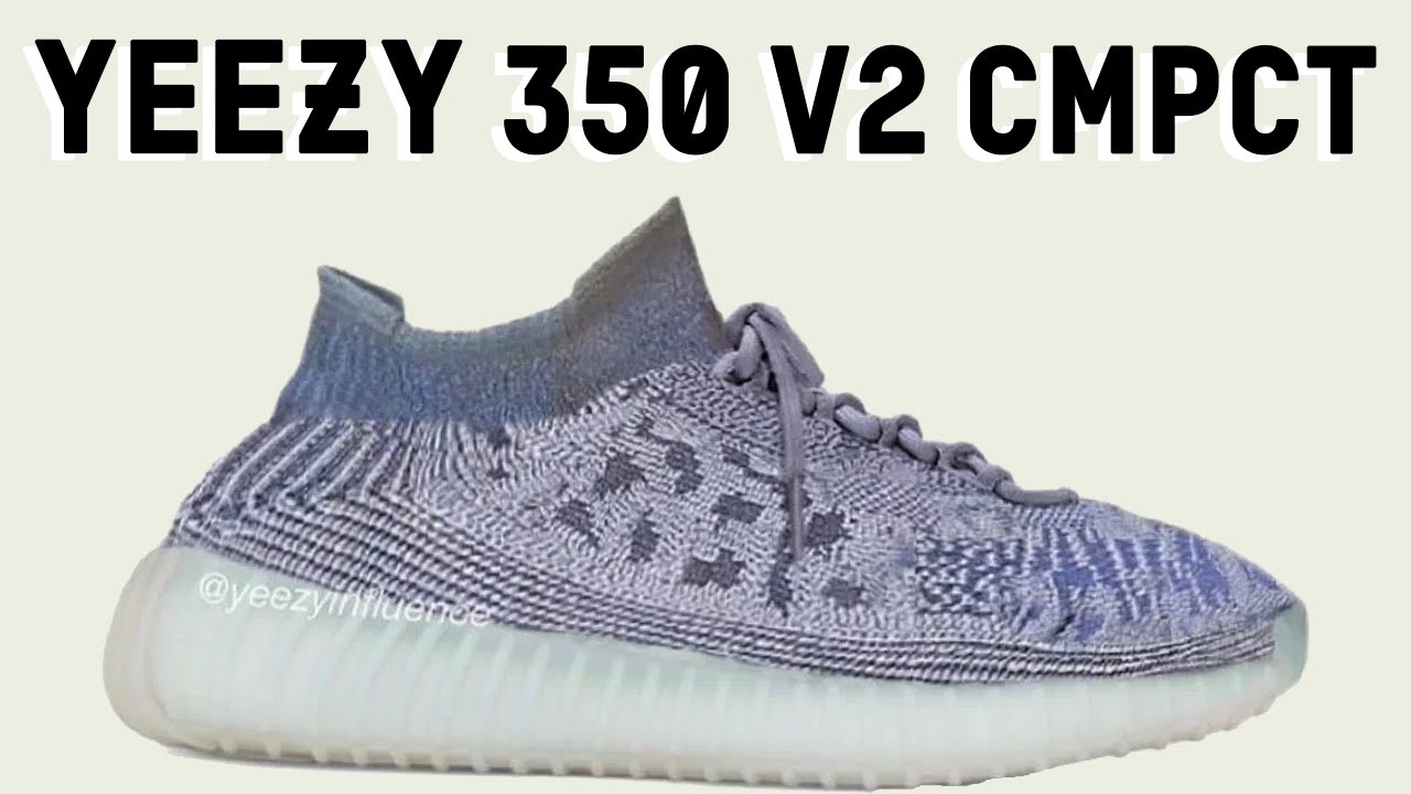 yeezy cool blue