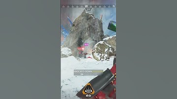 Apex Legends TOP PC Controller Player #apexshorts #shorts #apexlegends