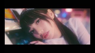 SHACHI「My Feelings」(Music Video)