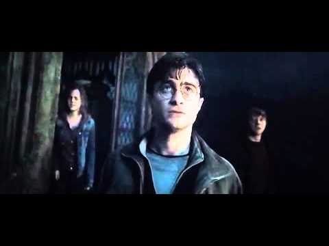 harry potter deathly hallows part 2 full movie watch32
