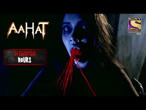 Mayajaal | Horror Hours | Aahat | Full Episode