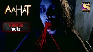 Mayajaal | Horror Hours | Aahat | Full Episode