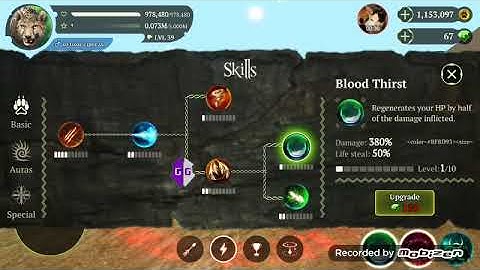 The Cheetah No cooldown (see description for codes)