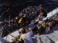 Hitler s Lost U Boat 3 8