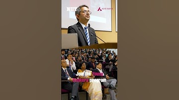NIIT Young Bankers Program with Axis Bank | 100% Job Placement After Graduation