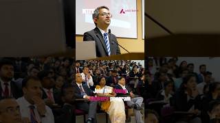 NIIT Young Bankers Program with Axis Bank | 100% Job Placement After Graduation