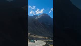 Großglockner Österreich Ssglockner