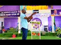 SOMO: KUSHUGHULIKIA ROHO YA UMASIKINI 