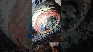Tarikane Abot Belakang Bunyi Eplek Eplek  automobile  humor