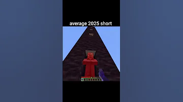 Average 2025 Short 