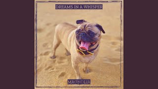 Dreams in a Whisper