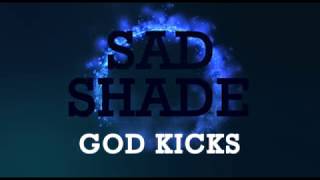 Therapy? - God Kicks (Cover by Sad Shade)